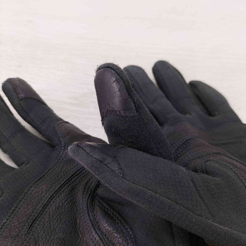 アークテリクス ARCTERYX RIVET GLOBE リベットグローブ メンズ XS