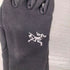 アークテリクス ARCTERYX RIVET GLOBE リベットグローブ メンズ XS