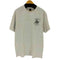 JAZZY SPORTS クルーネックTシャツ メンズ JPN:L