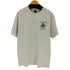 JAZZY SPORTS クルーネックTシャツ メンズ JPN:L