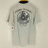 JAZZY SPORTS クルーネックTシャツ メンズ JPN:L