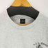 JAZZY SPORTS クルーネックTシャツ メンズ JPN:L