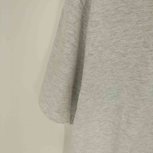JAZZY SPORTS クルーネックTシャツ メンズ JPN:L