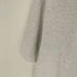 JAZZY SPORTS クルーネックTシャツ メンズ JPN:L