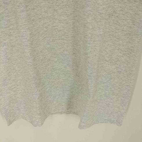 JAZZY SPORTS クルーネックTシャツ メンズ JPN:L