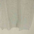 JAZZY SPORTS クルーネックTシャツ メンズ JPN:L