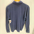 ブルックスブラザーズ BROOKS BROTHERS ボタンダウン ハーフボタン プルオーバー シャツ メンズ import:M
