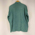 イッセイミヤケメン ISSEY MIYAKE MEN 総柄 L/S シャツ メンズ JPN:2