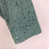 イッセイミヤケメン ISSEY MIYAKE MEN 総柄 L/S シャツ メンズ JPN:2