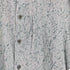 イッセイミヤケメン ISSEY MIYAKE MEN 総柄 L/S シャツ メンズ JPN:2