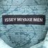 イッセイミヤケメン ISSEY MIYAKE MEN 総柄 L/S シャツ メンズ JPN:2