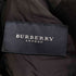 バーバリーロンドン BURBERRY LONDON レーヨン混コットン 2B テーラードジャケット メンズ FREE