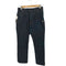 リーバイスレッド Levis RED 00s サスペンダーボタン シンチバック ボタンフライデニムパンツ メンズ W28 L32