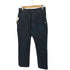 リーバイスレッド Levis RED 00s サスペンダーボタン シンチバック ボタンフライデニムパンツ メンズ W28 L32