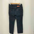 リーバイスレッド Levis RED 00s サスペンダーボタン シンチバック ボタンフライデニムパンツ メンズ W28 L32