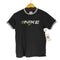 ナイキ NIKE 00S S/S リンガー Tee レディース JPN:S
