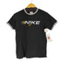 ナイキ NIKE 00S S/S リンガー Tee レディース JPN:S