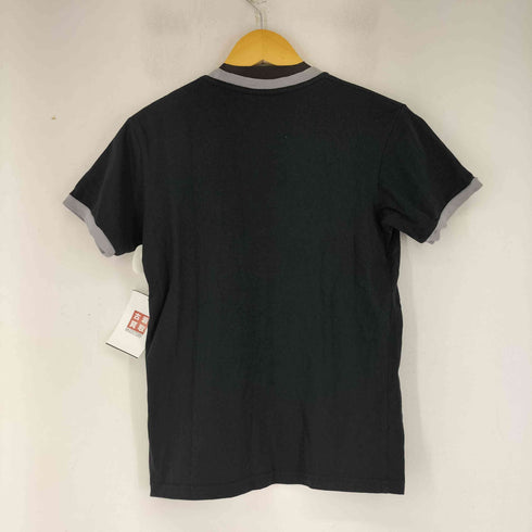 ナイキ NIKE 00S S/S リンガー Tee レディース JPN:S