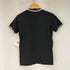 ナイキ NIKE 00S S/S リンガー Tee レディース JPN:S