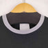 ナイキ NIKE 00S S/S リンガー Tee レディース JPN:S