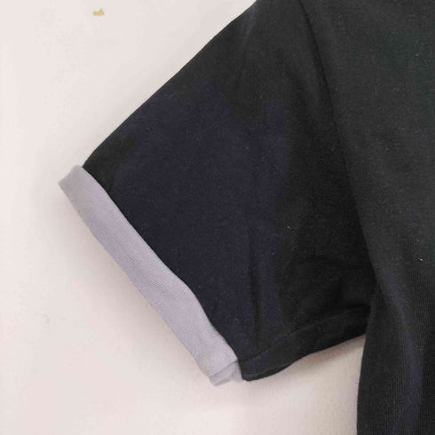 ナイキ NIKE 00S S/S リンガー Tee レディース JPN:S