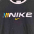ナイキ NIKE 00S S/S リンガー Tee レディース JPN:S