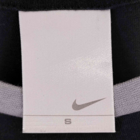 ナイキ NIKE 00S S/S リンガー Tee レディース JPN:S