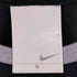 ナイキ NIKE 00S S/S リンガー Tee レディース JPN:S