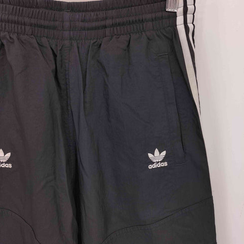 アディダスオリジナルス adidas Originals PRIMEGREEN アイコントラックパンツ レディース S