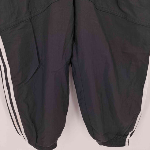 アディダスオリジナルス adidas Originals PRIMEGREEN アイコントラックパンツ レディース S