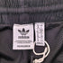 アディダスオリジナルス adidas Originals PRIMEGREEN アイコントラックパンツ レディース S
