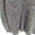 オールドネイビー OLD NAVY メランジ ハーフボタン ポリ ウール アクリル タートルネック ニット セーター メンズ import:L