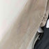 バーバリーブラックレーベル BURBERRY BLACK LABEL 胡桃ボタン 袖切替コットンジャケット メンズ import:M