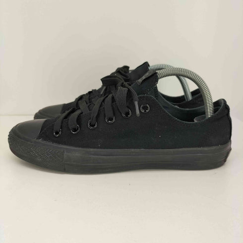 コンバース CONVERSE NEXTAR110 OX ローカット スニーカー メンズ CONVERSE:6 1/2