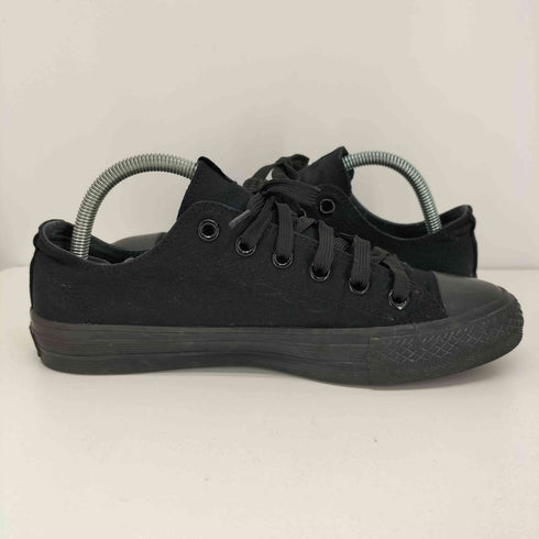 コンバース CONVERSE NEXTAR110 OX ローカット スニーカー メンズ CONVERSE:6 1/2