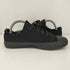 コンバース CONVERSE NEXTAR110 OX ローカット スニーカー メンズ CONVERSE:6 1/2