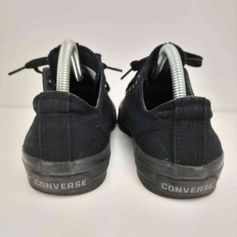 コンバース CONVERSE NEXTAR110 OX ローカット スニーカー メンズ CONVERSE:6 1/2