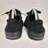 コンバース CONVERSE NEXTAR110 OX ローカット スニーカー メンズ CONVERSE:6 1/2