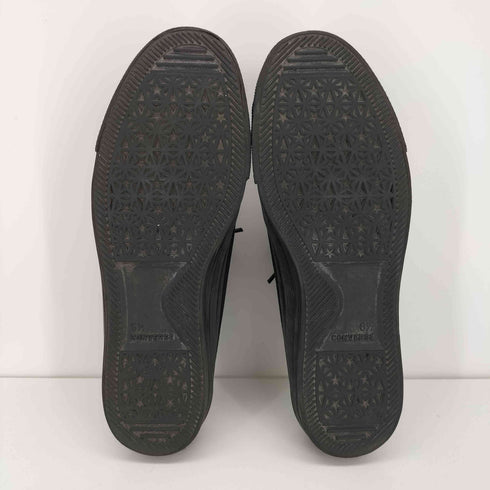 コンバース CONVERSE NEXTAR110 OX ローカット スニーカー メンズ CONVERSE:6 1/2