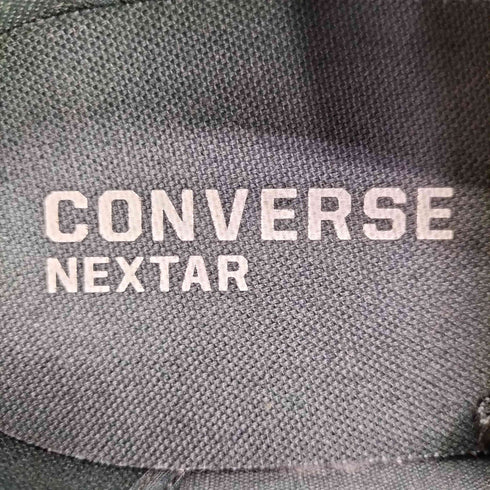 コンバース CONVERSE NEXTAR110 OX ローカット スニーカー メンズ CONVERSE:6 1/2
