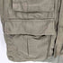ユーエスエムシー USMC M-89 VEST COLD WEATHER ベスト コールド ウェザー マルチポケット サバイバル 中綿 ベスト MFHジップ メンズ
