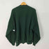 ジャージーズ JERZEES 90s USA製 プリントスウェット メンズ import:XXL