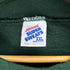 ジャージーズ JERZEES 90s USA製 プリントスウェット メンズ import:XXL