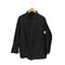 テアトラ TEATORA Wallet Coat S/L PACKABLE ウォレット コート メンズ 00