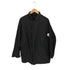 テアトラ TEATORA Wallet Coat S/L PACKABLE ウォレット コート メンズ 00