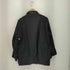 テアトラ TEATORA Wallet Coat S/L PACKABLE ウォレット コート メンズ 00