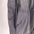 テアトラ TEATORA Wallet Coat S/L PACKABLE ウォレット コート メンズ 00