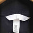エイチアンドエム H&M クロップド ジップニット ドライバーズニット Y2K ダブルジップ レディース JPN:M
