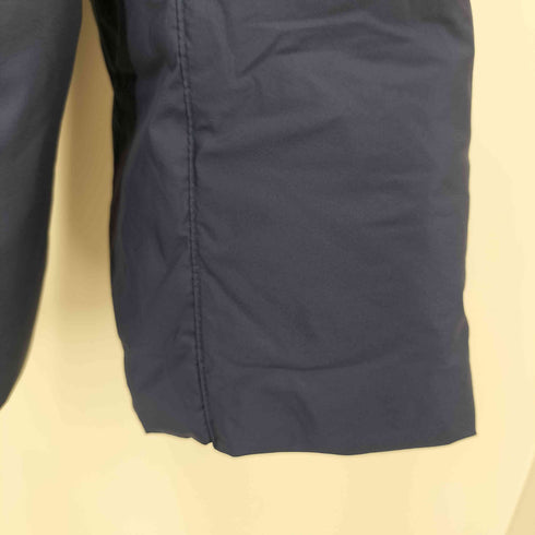 ユニクロシー UNIQLO:C ライトダウンジャケット レディース JPN:L