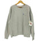 チャンピオン Champion 90s~00s PREMIUM REVERSE WEAVE クルーネックスウェット メンズ
